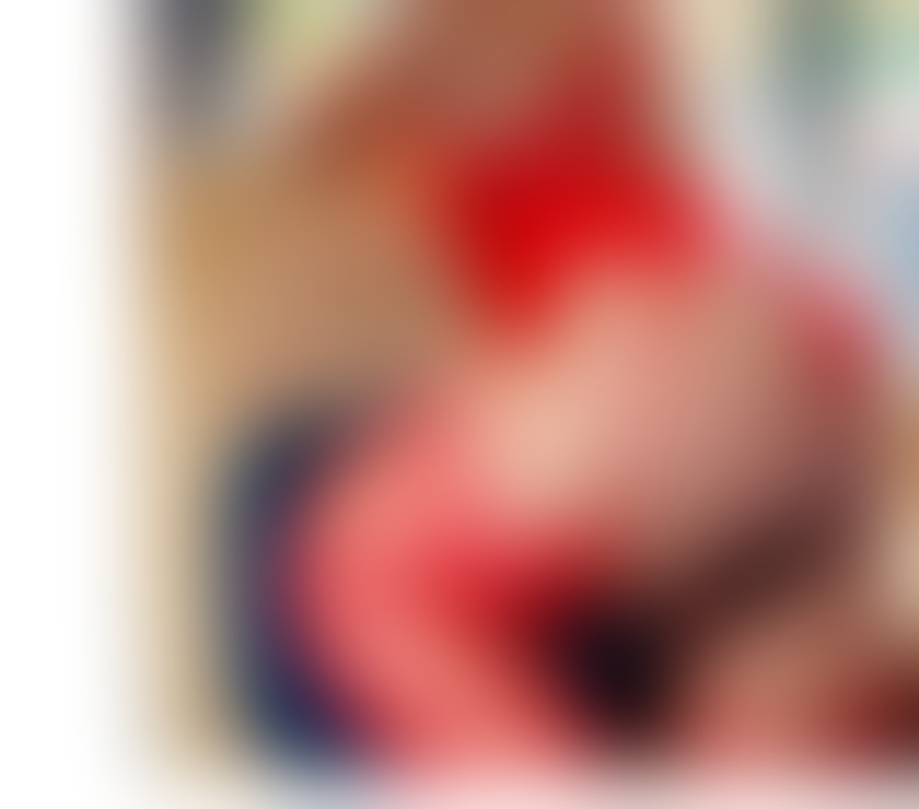 Escorts Newport - Wales Duffryn - Newport - Photos for HOT ASS MILF. ENGLISH MINX.LOTS OF FUN